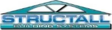 Structall