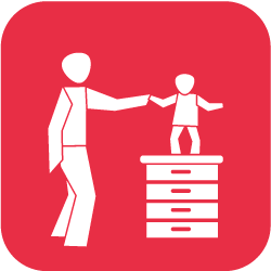 Kinderturnen