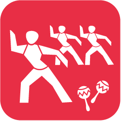 Line Dance