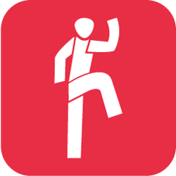 Aerobic / BBP Step