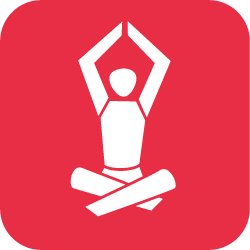 Gymnastik