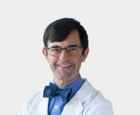 Dc Buck Converter 2 Pack] DC-DC 5A Buck Converter 4-38V To 1.25