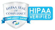 Hipa verified