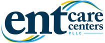 ENT Care Centers