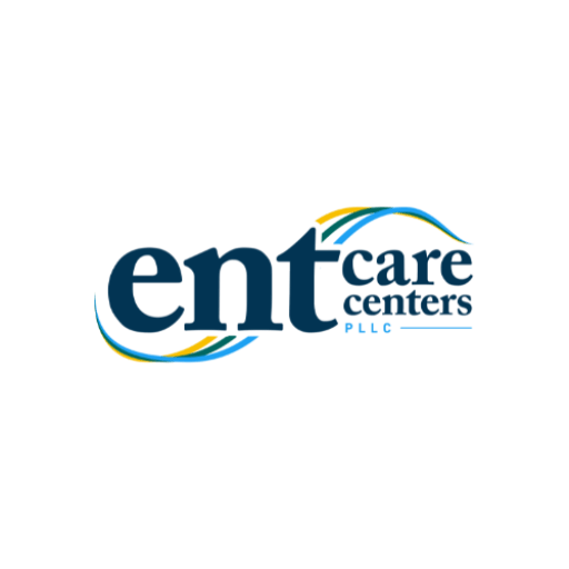 ENT Care Centers