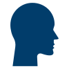 head-icon
