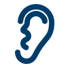 hearing-icon