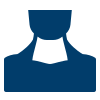 neck-icon