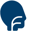 throat-icon