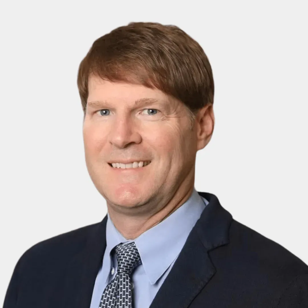 Michael Brown, MD | Otolaryngologist | ENT Care Centers | ENT Associates Division