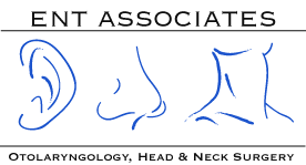 ENT Associates, a Division of ENT Care Centers