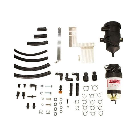 Car Parts — Mechanic in Berrimah, NT
