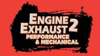 Car Service & Repairs in Darwin