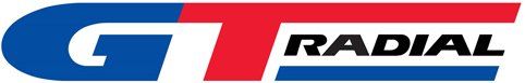 GT Radial