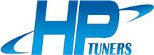 HP Tuners