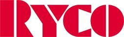 Ryco
