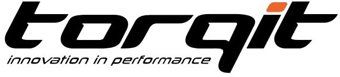 Torqit
