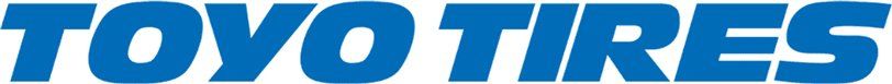 Toyo Tires