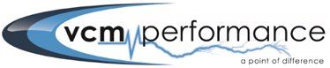 VCM Performance