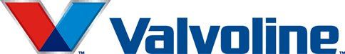 Valvoline