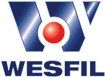 Wesfil