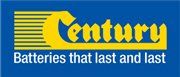 Century