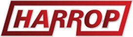Harrop