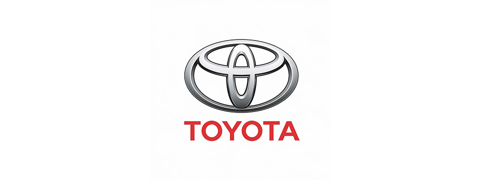 Toyota Certified Logo | Karr Automotive
