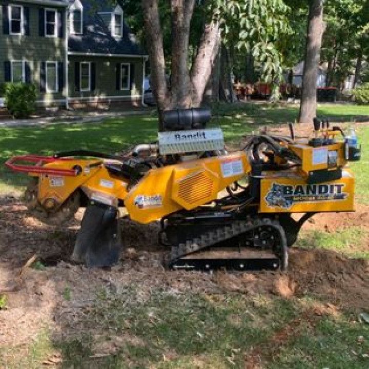 Request A Quote