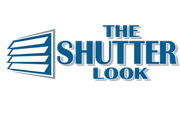 the-shutter-look-logo