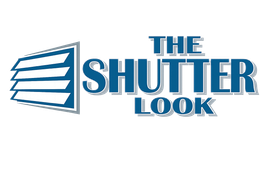 the-shutter-look-logo