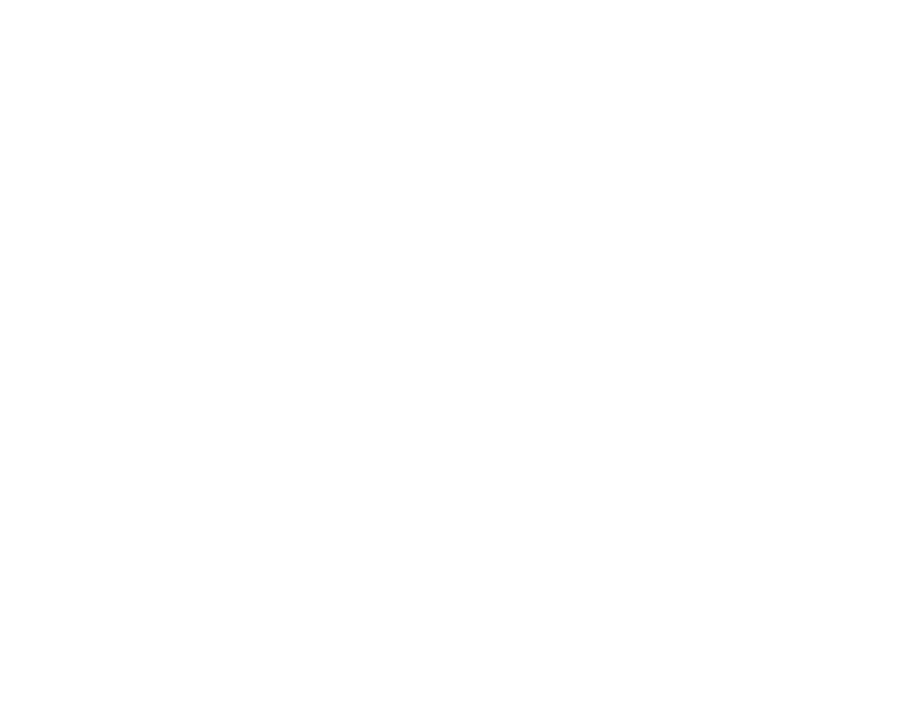Total One Logistics Logomark