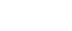 Blank white rectangle on a black background with a thin vertical black line near the left edge