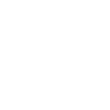Mostly blank white square with a thin black border along the bottom and left edges.