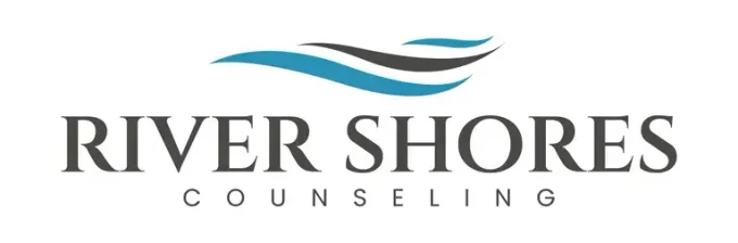 River Shores Counseling River Shores Counseling