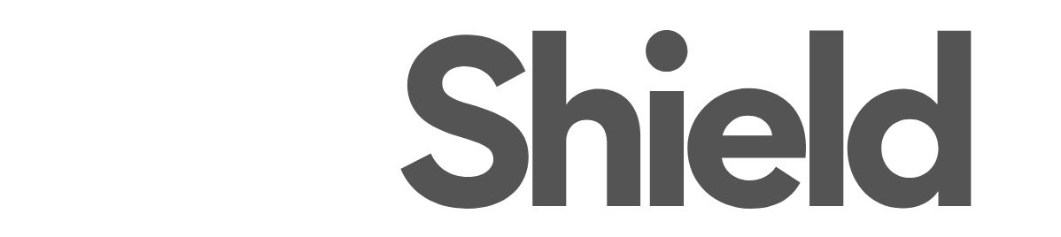 The word 
