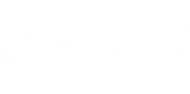 Blank white image.