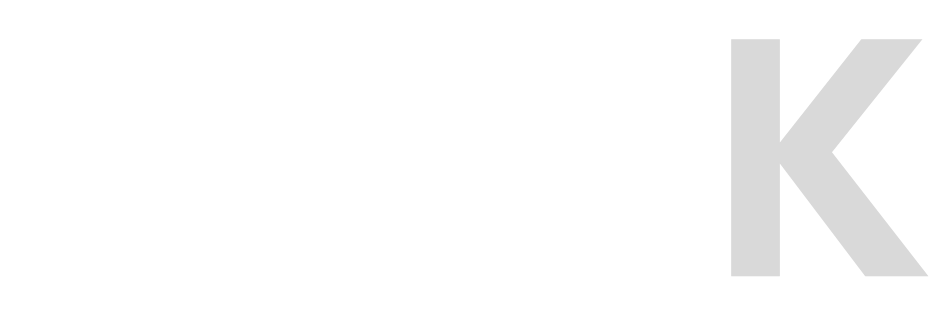 The word 