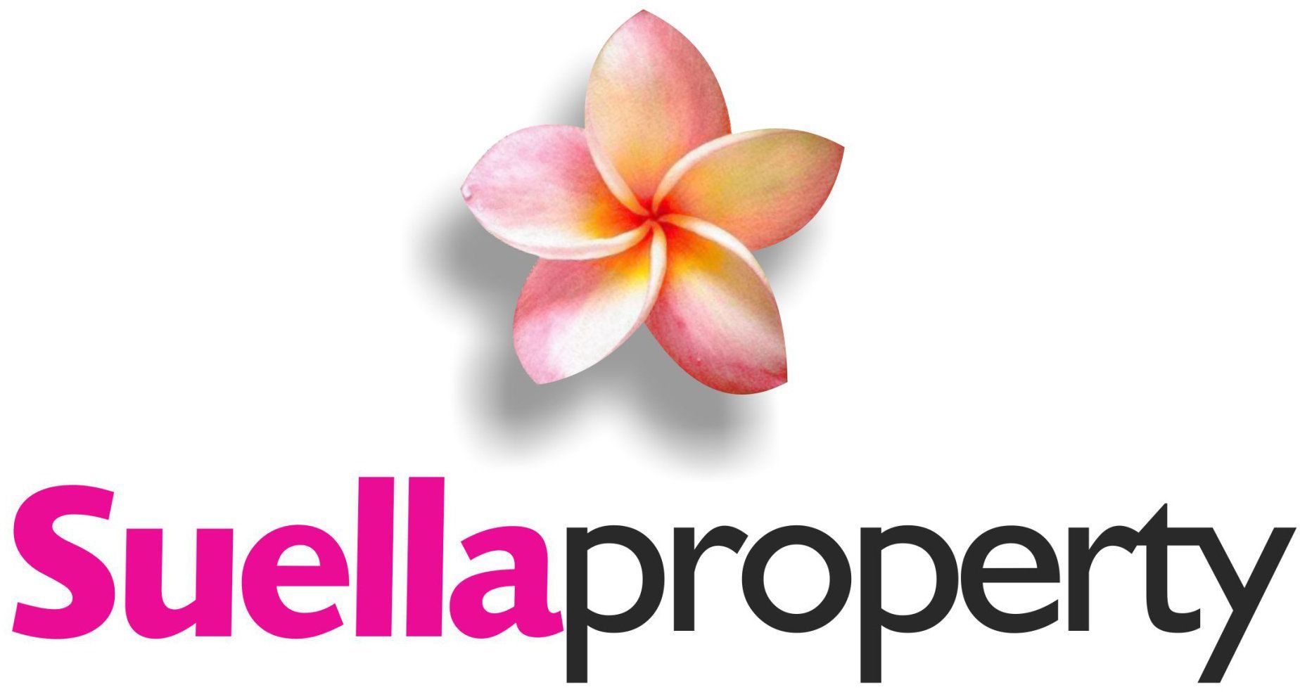 Suella Property Suella Property