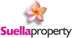 Suella Property Suella Property