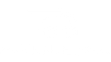 A white background with a few lines on it