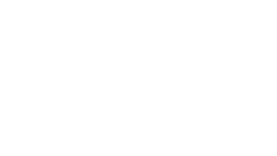 A white background with a few lines on it