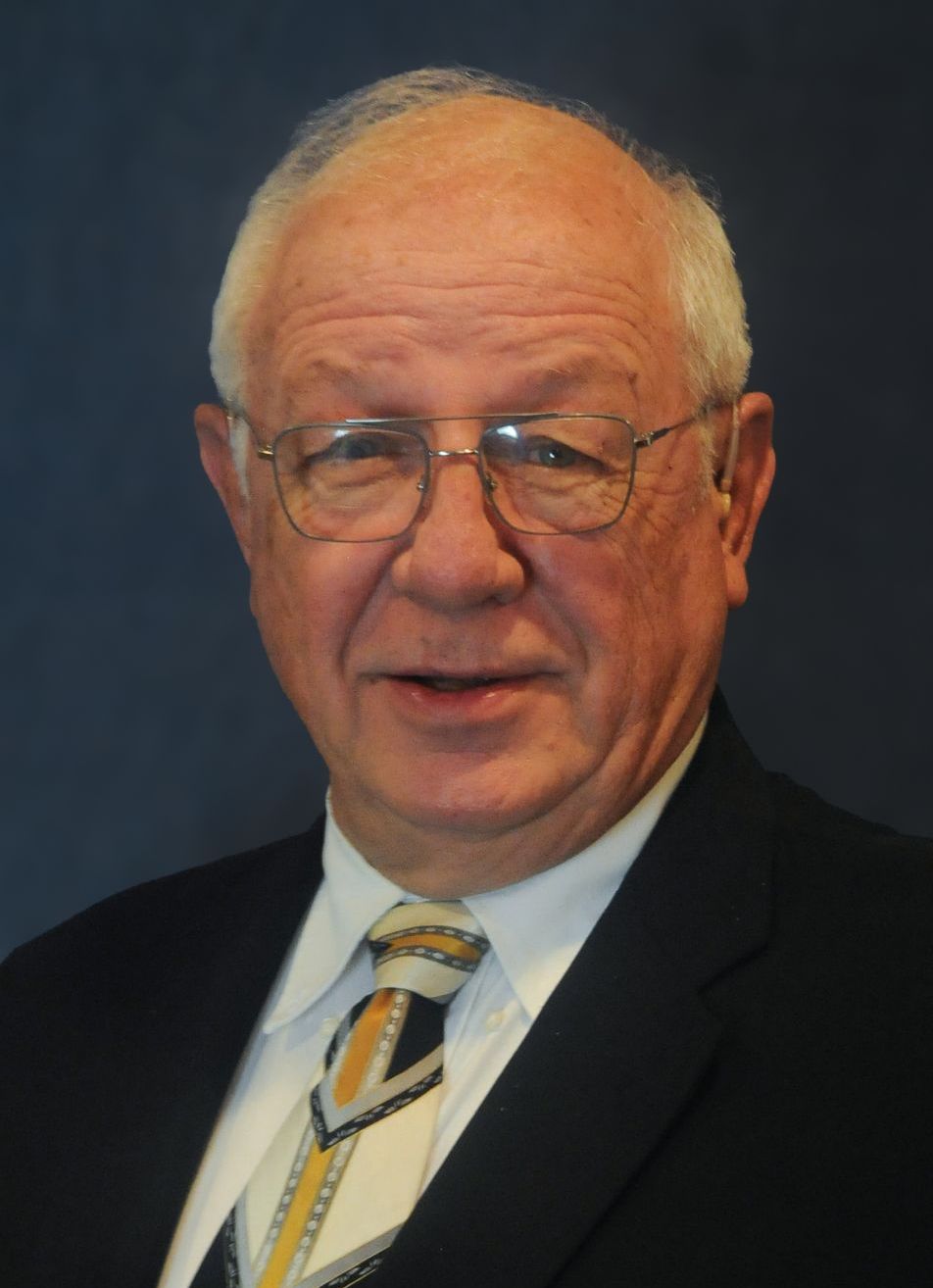 Staff Photo