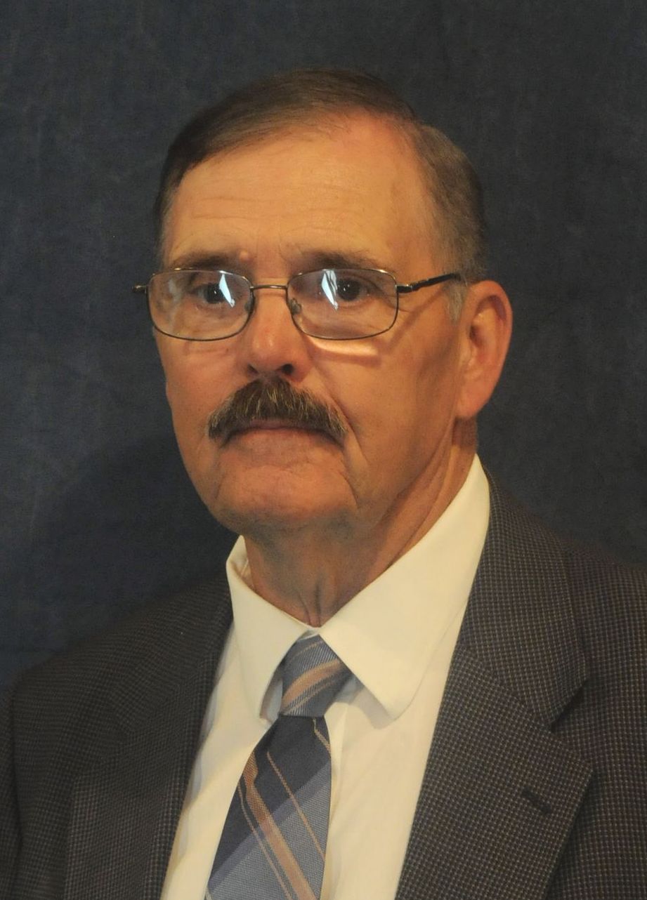 Staff Photo