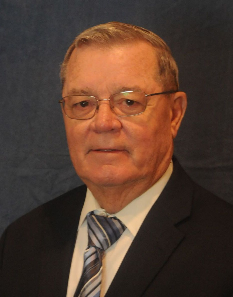 Staff Photo