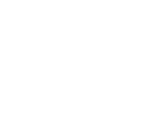 logo-image