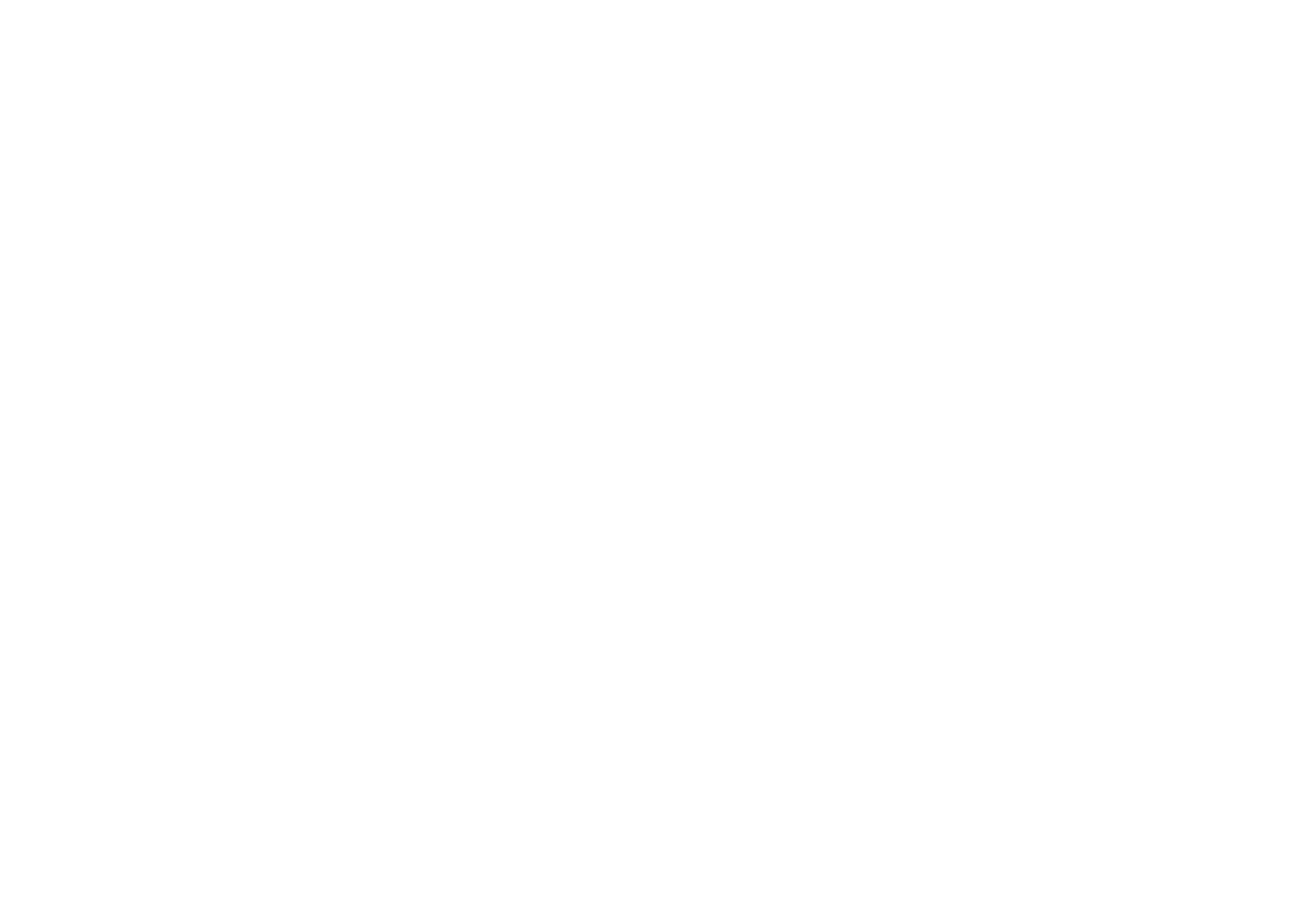 logo-image