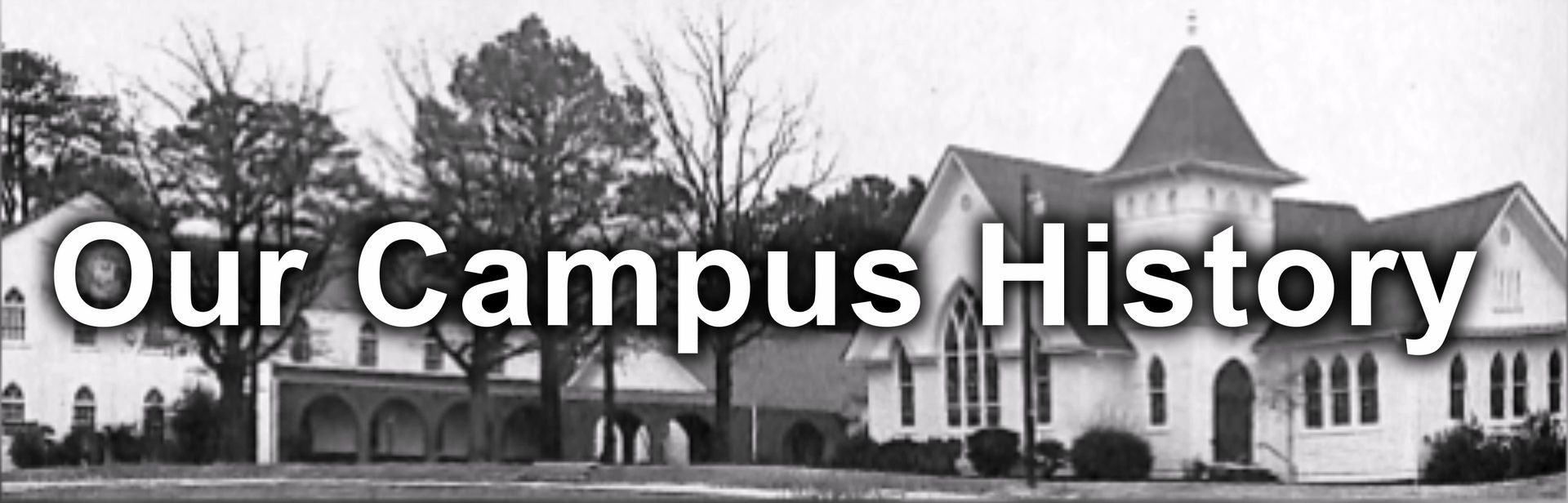 Neelys Creek ARP Church