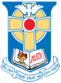 ARP Church Logo