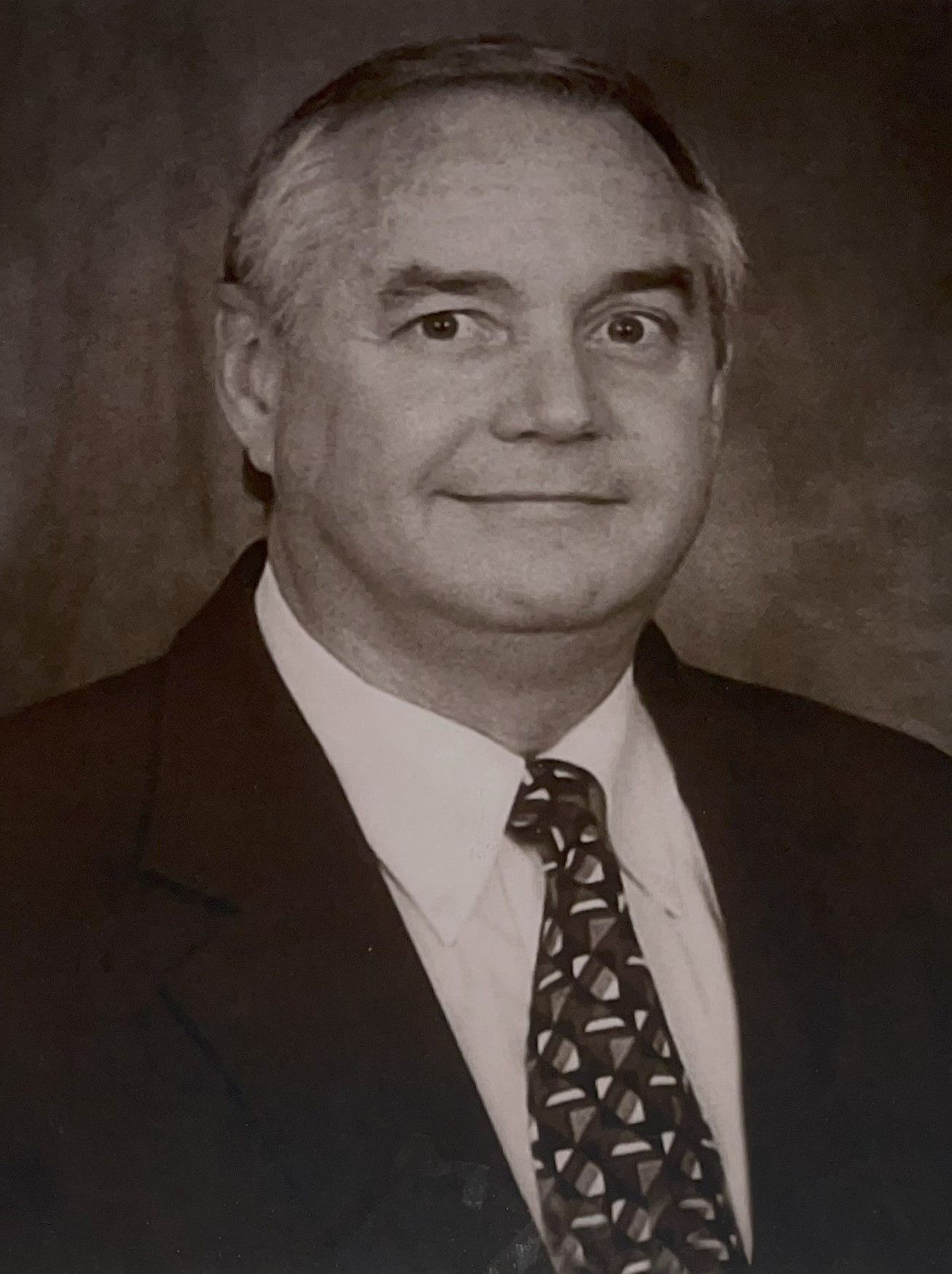 Denny Hieber 2003-2008